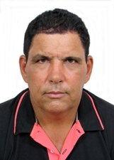 Foto de SILVERIO AMARAL DOS SANTOS