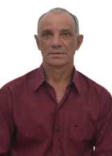 Foto de GERALDO MAGELA MUFFATO