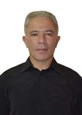 Foto de JOSÉ ADÃO ROLDÃO