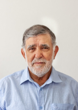Foto de Sebastiao Carvalho Pacheco