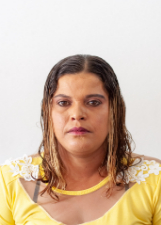 Foto de JULIANA APARECIDA DE SOUSA