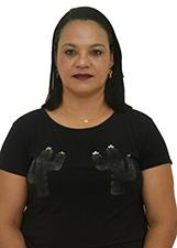 Foto de JUSCELI GONCALVES DE OLIVEIRA RODRIGUES
