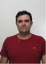Foto de Luciano Candido Pereira Neto