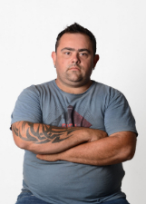 Foto de JONATHAN DE SOUZA PEREIRA