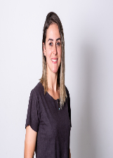 Foto de DANIELLE DE SOUZA PEREIRA