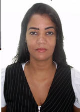 Foto de KATIA GONÇALVES LOPES