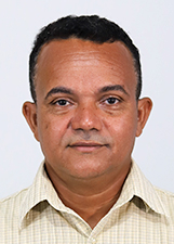 Foto de JOSÉ GOMES DE FREITAS JUNIOR