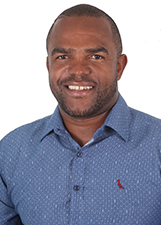 Foto de EDSON DE OLIVEIRA NEVES