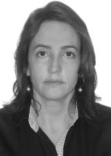 Foto de GILDA DIAS TOSTES