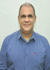 Foto de Carlos Antonio Vieira
