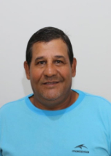 Foto de Jovano Amaro Teixeira