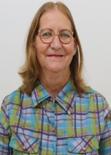 Foto de Maria Aparecida da Silva
