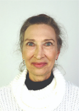 Foto de Alexandra Olga Somodi