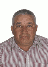 Foto de MARCIO PEREIRA DOS SANTOS