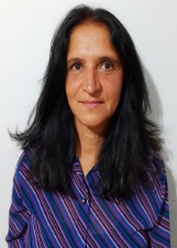 Foto de KARITAS MARIA ROCHA