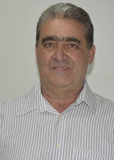 Foto de José Antônio Moreira