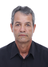 Foto de ADERVAL JOSE DOS SANTOS