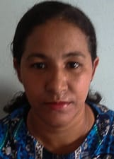Foto de LAUCIENE MIRANDA BATISTA