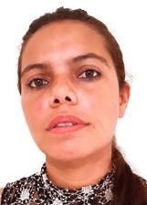 Foto de LEANDRA CAVALCANTE DOS SANTOS