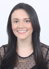 Foto de Maria Julieta Almeida Amaral