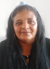 Foto de JERONIMA DE SOUSA