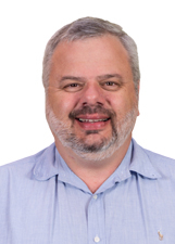 Foto de Albert Nogueira Mareca