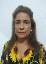 Foto de Carmem Abgair Brito Coutinho