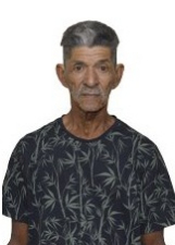 Foto de Aguinel Ferreira da Cruz