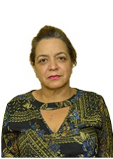 Foto de ANDREIA MARIA RAMOS