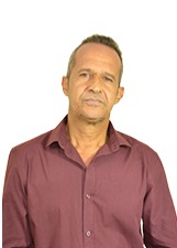Foto de GERALDO MAGELA DA SILVA
