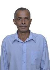 Foto de Ismael Fernandes Gonçalves Dias