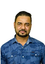 Foto de MARCELO JOSE NERIS
