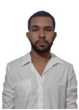 Foto de WELBERTH ALMEIDA DE ARAUJO