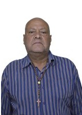 Foto de Rogerio Alexandrino da Silva