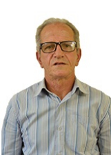 Foto de VALDIR EUSTAQUIO PEREIRA