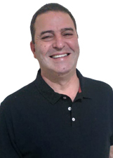 Foto de Jose Bicalho de Almeida