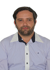 Foto de JONATA HENRIQUE DOS SANTOS