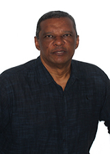 Foto de MILTON MARCELINO DOS REIS
