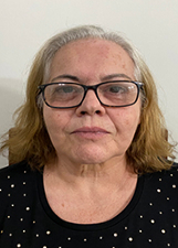 Foto de GERALDINA ANDALECIO BATISTA