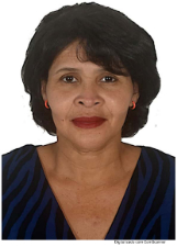 Foto de ARLETE NUNES BATISTA DE CASTRO