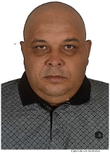Foto de ADILSON JOSE DA SILVA