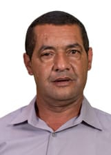 Foto de GILMAR FERREIRA DE OLIVEIRA