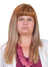 Foto de KARINA DUTRA GAIGA SILVA