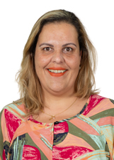 Foto de LEANDRA ROSSI SUEDT
