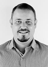 Foto de Ricardo Regis Lima Rios