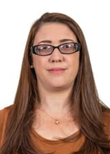 Foto de MARILIA ALMEIDA LOURENCETTI DE FREITAS