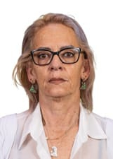 Foto de MARLI  ALVES DE MORAES