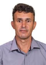 Foto de MARCENIL DE OLIVEIRA