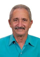 Foto de Paulo Danilo Vieira Avilla
