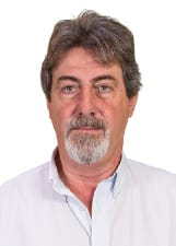 Foto de RENATO BARBOSA MANTOVANI